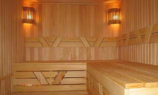 гостиница сокольники заказать сауну в хабаровске