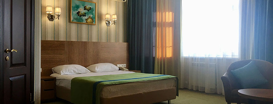 Гостиница Сокольники, Хабаровск гостиницы, забронировать гостиницу номер, гостиницы рядом (возле) с аэропортом(а) Хабаровск, отзывы о гостиницах, отели, гостиницы Хабаровск эконом класса, сауны Хабаровска, Отель Сокольники