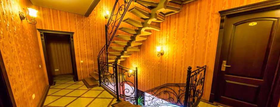 Гостиница Сокольники, Хабаровск гостиницы, забронировать гостиницу номер, гостиницы рядом (возле) с аэропортом(а) Хабаровск, отзывы о гостиницах, отели, гостиницы Хабаровск эконом класса, сауны Хабаровска, Отель Сокольники